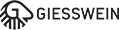 giesswein.com.se